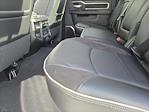 New 2026 Ram 2500 Laramie Crew Cab for sale #TG270088 - photo 22