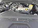 New 2026 Ram 2500 Laramie Crew Cab for sale #TG270088 - photo 23