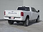 New 2026 Ram 2500 Laramie Crew Cab for sale #TG270088 - photo 5