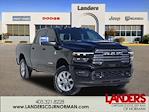 New 2026 Ram 2500 Laramie Crew Cab for sale #TG270089 - photo 1