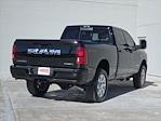 New 2026 Ram 2500 Laramie Crew Cab for sale #TG270089 - photo 6