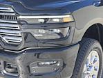 New 2026 Ram 2500 Laramie Crew Cab for sale #TG270089 - photo 7