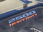 New 2026 Ram 2500 Laramie Crew Cab for sale #TG270089 - photo 8