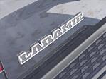 New 2026 Ram 2500 Laramie Crew Cab for sale #TG270089 - photo 9