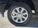 New 2026 Ram 2500 Laramie Crew Cab for sale #TG270089 - photo 10