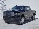 New 2026 Ram 2500 Laramie Crew Cab for sale #TG270089 - photo 2
