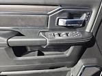 New 2026 Ram 2500 Laramie Crew Cab for sale #TG270089 - photo 19