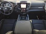 New 2026 Ram 2500 Laramie Crew Cab for sale #TG270089 - photo 21