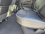 New 2026 Ram 2500 Laramie Crew Cab for sale #TG270089 - photo 22