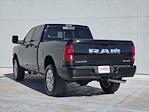 New 2026 Ram 2500 Laramie Crew Cab for sale #TG270089 - photo 3