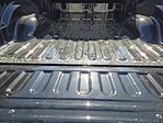 New 2026 Ram 2500 Laramie Crew Cab for sale #TG270089 - photo 24