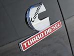 New 2026 Ram 2500 Laramie Crew Cab for sale #TG270089 - photo 4