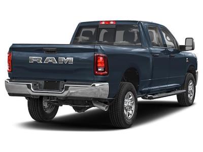 New 2026 Ram 2500 Laramie Crew Cab for sale #TG270090 - photo 2
