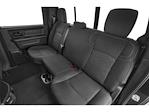 New 2026 Ram 2500 Laramie Crew Cab for sale #TG270090 - photo 15