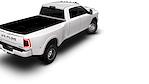 New 2026 Ram 3500 Laramie Crew Cab for sale #TG270569 - photo 2