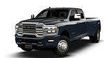 New 2026 Ram 3500 Laramie Crew Cab for sale #TG270570 - photo 1