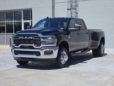 New 2026 Ram 3500 Tradesman Crew Cab for sale #TG293577 - photo 2