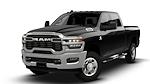 New 2026 Ram 2500 Tradesman Crew Cab for sale #TG306380 - photo 1