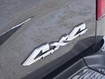 New 2026 Ram 2500 Tradesman Crew Cab for sale #TG306381 - photo 9