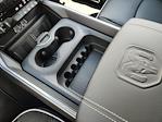 New 2026 Ram 2500 Laramie Mega Cab for sale #TG321679 - photo 24