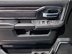 New 2026 Ram 2500 Laramie Mega Cab for sale #TG321679 - photo 22