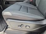 New 2026 Ram 1500 Big Horn Crew Cab 4x4 Pickup for sale #TN169555 - photo 19
