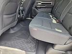 New 2026 Ram 1500 Big Horn Crew Cab 4x4 Pickup for sale #TN169555 - photo 21
