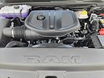 New 2026 Ram 1500 Big Horn Crew Cab 4x4 Pickup for sale #TN169555 - photo 23
