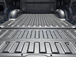 New 2026 Ram 1500 Big Horn Crew Cab 4x4 Pickup for sale #TN169555 - photo 24