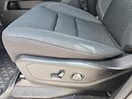 New 2026 Ram 1500 Big Horn Crew Cab 4x4 Pickup for sale #TN169557 - photo 19
