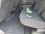 New 2026 Ram 1500 Big Horn Crew Cab 4x4 Pickup for sale #TN169557 - photo 21