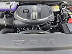 New 2026 Ram 1500 Big Horn Crew Cab 4x4 Pickup for sale #TN169557 - photo 22