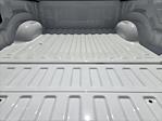 New 2026 Ram 1500 Big Horn Crew Cab 4x4 Pickup for sale #TN169557 - photo 23
