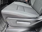 New 2026 Ram 1500 Warlock Crew Cab 4x4 Pickup for sale #TN169564 - photo 19