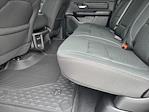 New 2026 Ram 1500 Warlock Crew Cab 4x4 Pickup for sale #TN169564 - photo 21