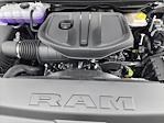 New 2026 Ram 1500 Warlock Crew Cab 4x4 Pickup for sale #TN169564 - photo 22