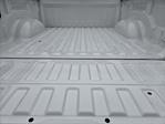 New 2026 Ram 1500 Warlock Crew Cab 4x4 Pickup for sale #TN169564 - photo 23