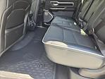 New 2026 Ram 1500 Laramie Crew Cab 4x4 Pickup for sale #TN169674 - photo 21