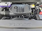 New 2026 Ram 1500 Laramie Crew Cab 4x4 Pickup for sale #TN169674 - photo 22