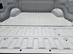 New 2026 Ram 1500 Laramie Crew Cab 4x4 Pickup for sale #TN169674 - photo 23