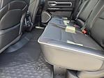 New 2026 Ram 1500 Laramie Crew Cab 4x4 Pickup for sale #TN169675 - photo 21