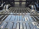 New 2026 Ram 1500 Laramie Crew Cab 4x4 Pickup for sale #TN169675 - photo 23