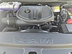 New 2026 Ram 1500 Laramie Crew Cab 4x4 Pickup for sale #TN169676 - photo 22