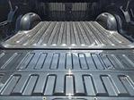 New 2026 Ram 1500 Laramie Crew Cab 4x4 Pickup for sale #TN169676 - photo 23