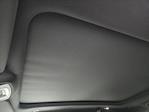 New 2026 Ram 1500 Rebel Crew Cab 4x4 Pickup for sale #TN174936 - photo 20