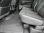 New 2026 Ram 1500 Rebel Crew Cab 4x4 Pickup for sale #TN174936 - photo 22