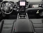 New 2026 Ram 1500 Laramie Crew Cab for sale #TN179216 - photo 21