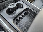 New 2026 Ram 1500 Laramie Crew Cab 4x4 Pickup for sale #TN179217 - photo 17