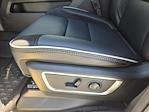 New 2026 Ram 1500 Laramie Crew Cab 4x4 Pickup for sale #TN179217 - photo 19