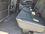 New 2026 Ram 1500 Laramie Crew Cab for sale #TN179217 - photo 22